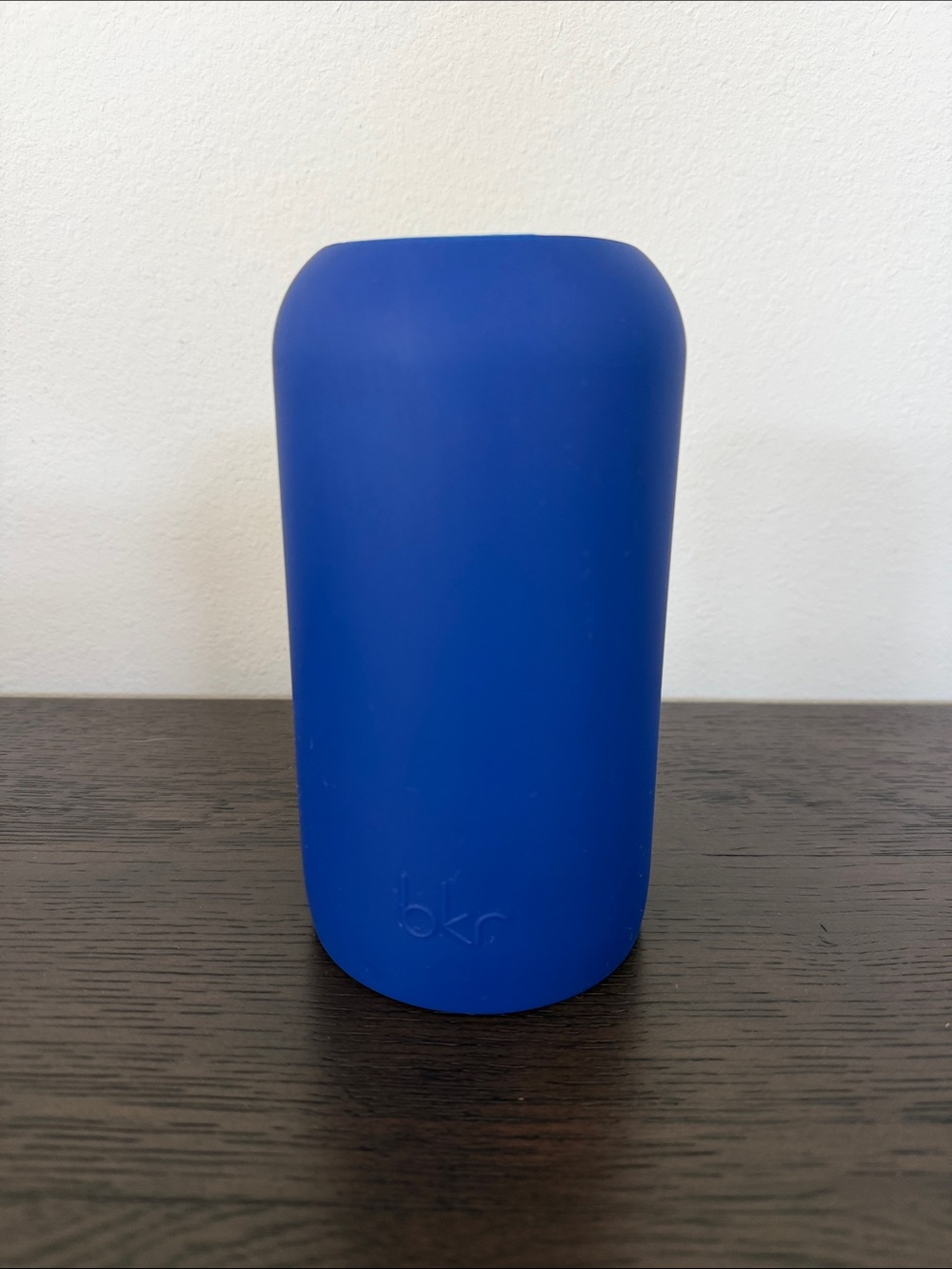 bkr Beau Sleeve Only Big 1L